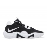 Кроссовки Nike Pg 6 Оригинал  32.5см